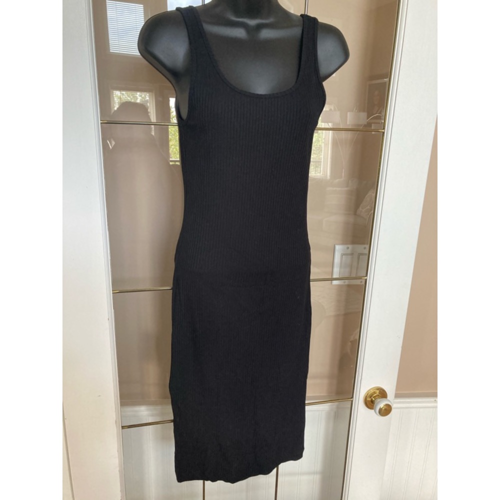 Wilfred Dress